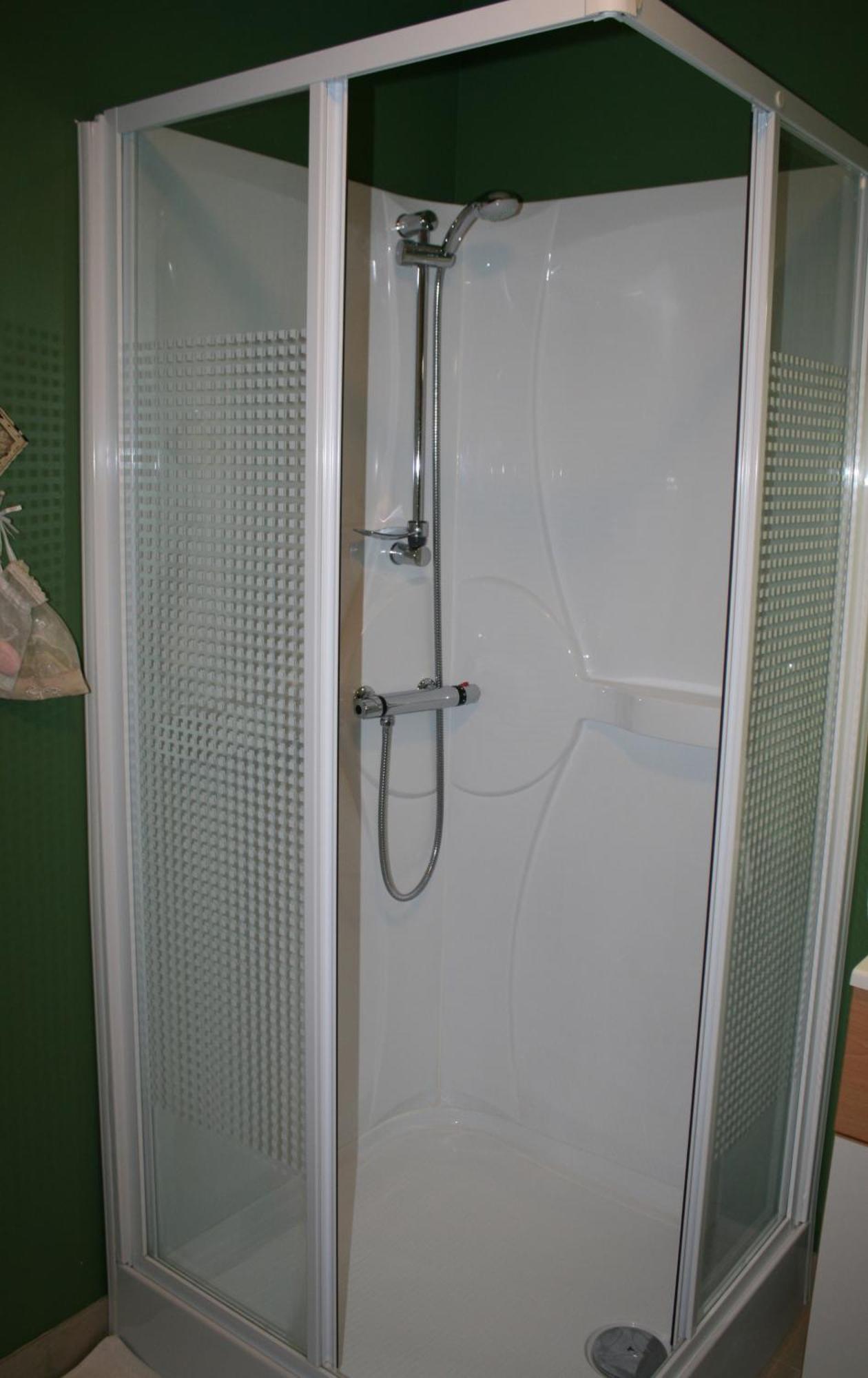 Chambres Rozies Dunes Quarto foto